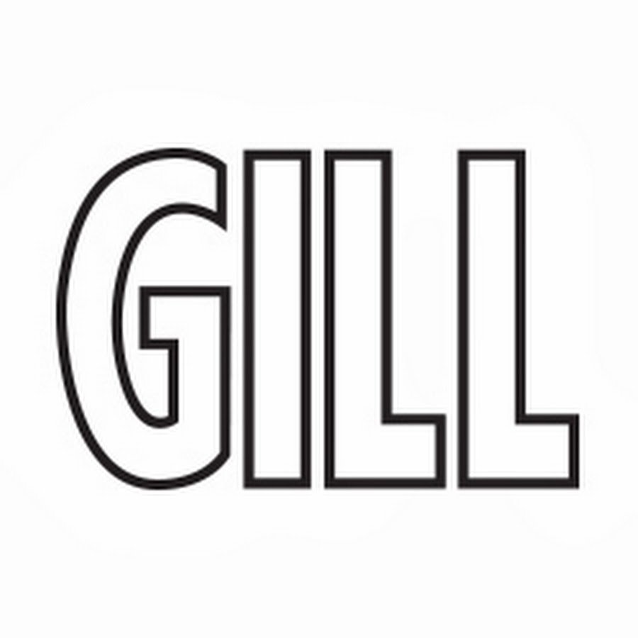 Gill Instruments