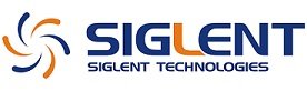 Siglent