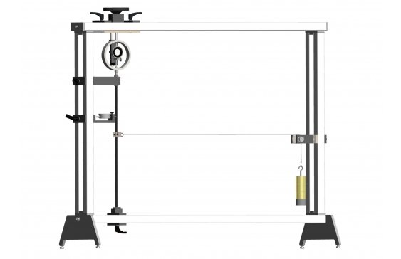 Buckling behaviour of bars