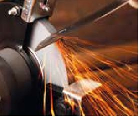 Engineering mechanics - manufacturing engineering