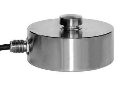 Celule de forta de compresiune