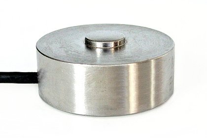 Celule de forță de compresiune