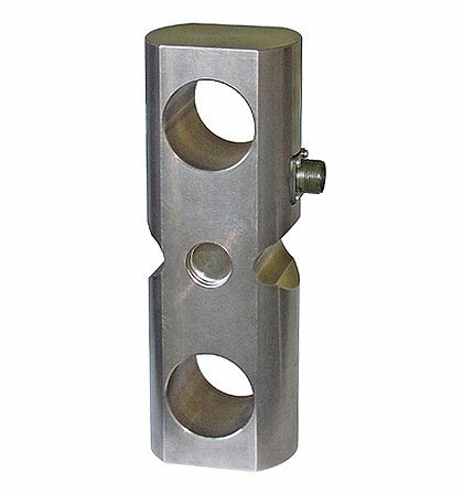 Celule de forță de întindere