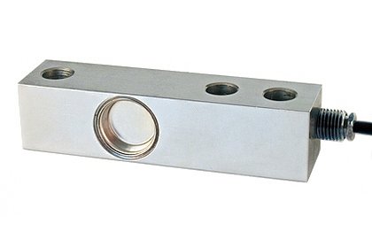 Celule de forță de forfecare și încovoiere