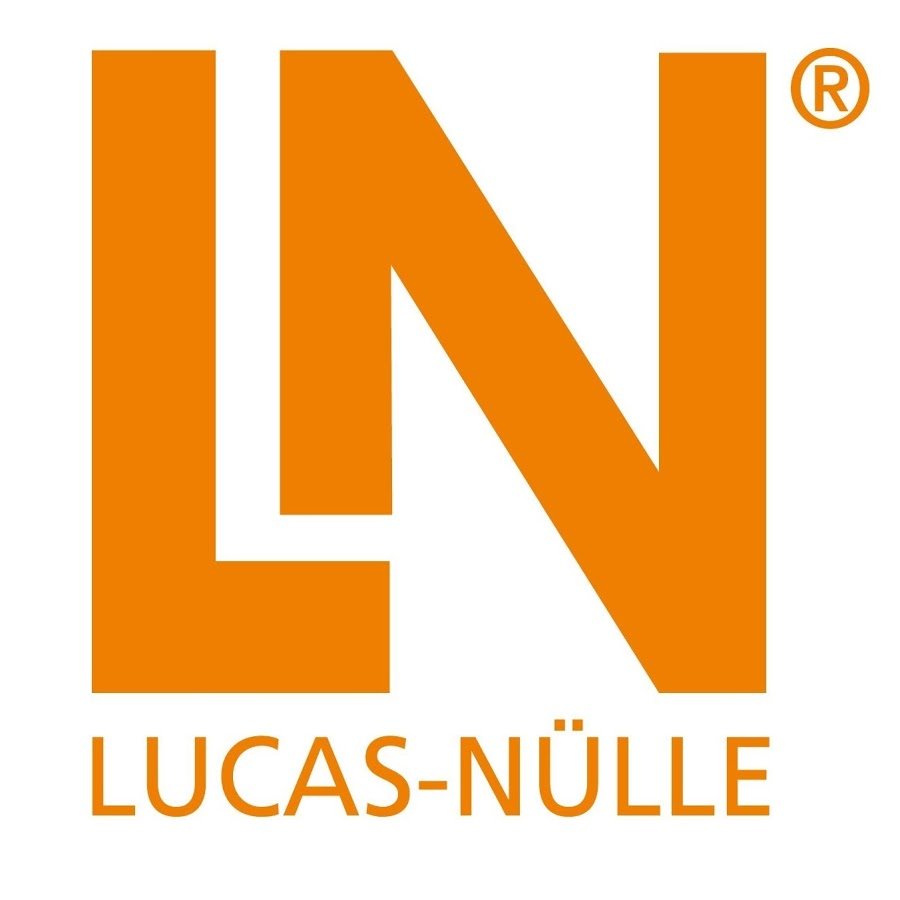 Lucas Nuelle