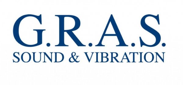 G.R.A.S.