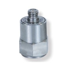 Accelerometru KS78B10
