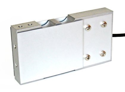 Celule de forță pentru platforme 250x400 / 400x600 mm