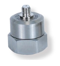 Accelerometru KS76C10