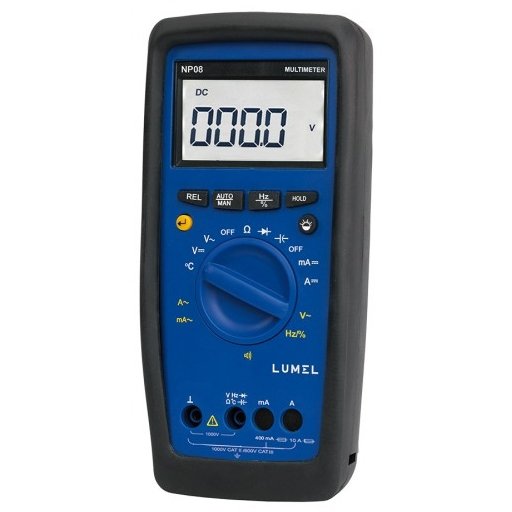 NP08